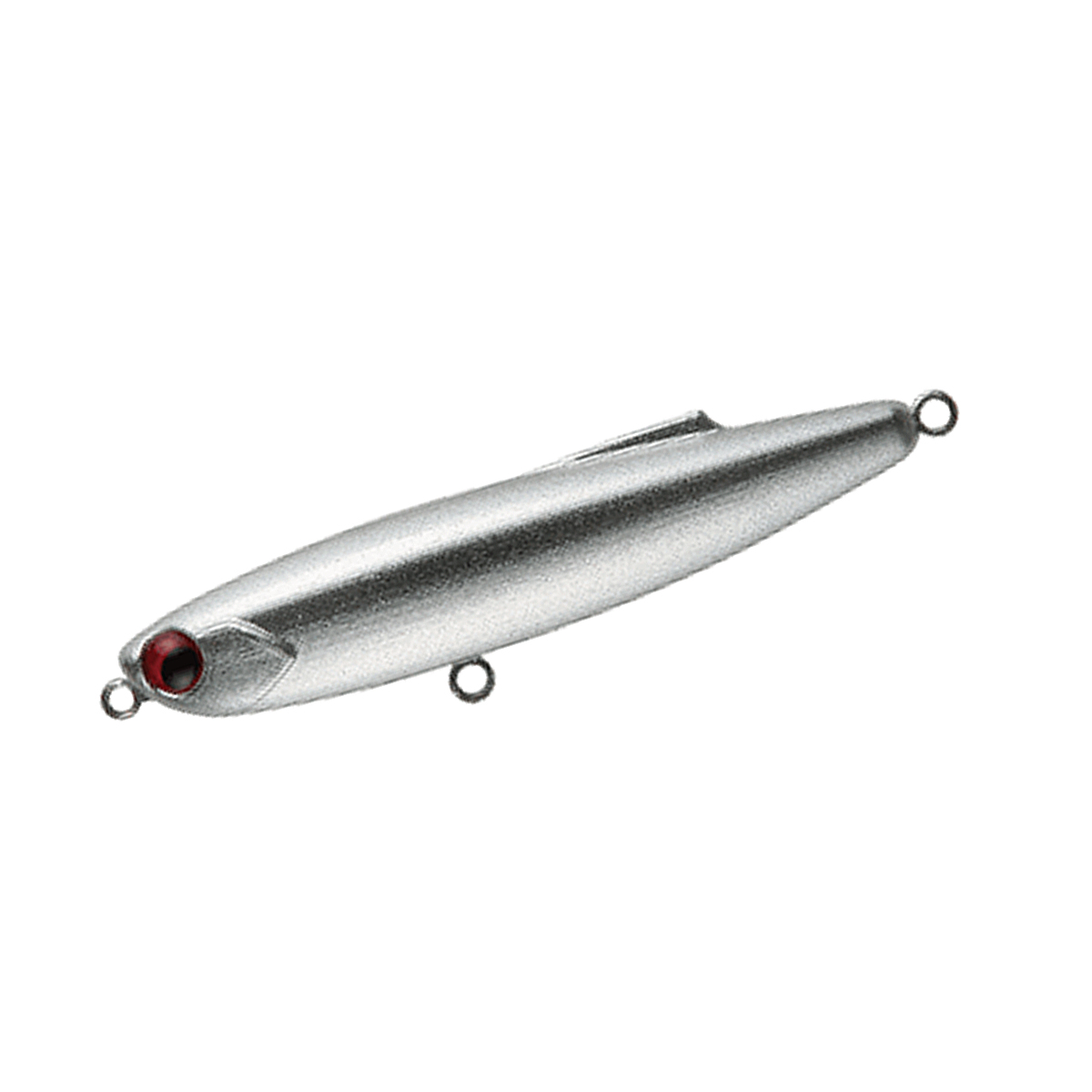 Воблер Madness Shiriten Sinpen S 65mm 18g #05