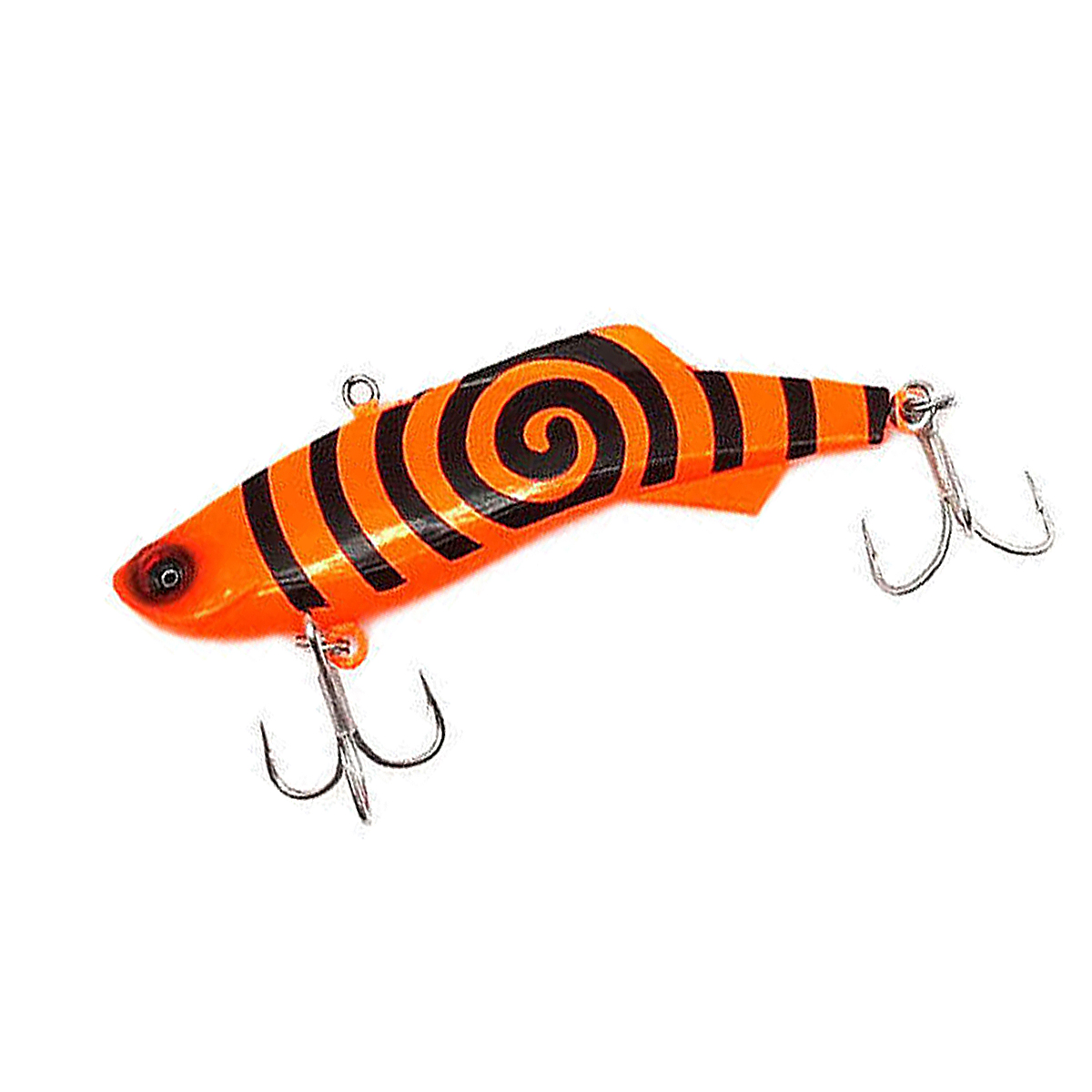 Віб Madness Shiriten Vibe 73mm 17g #GT02