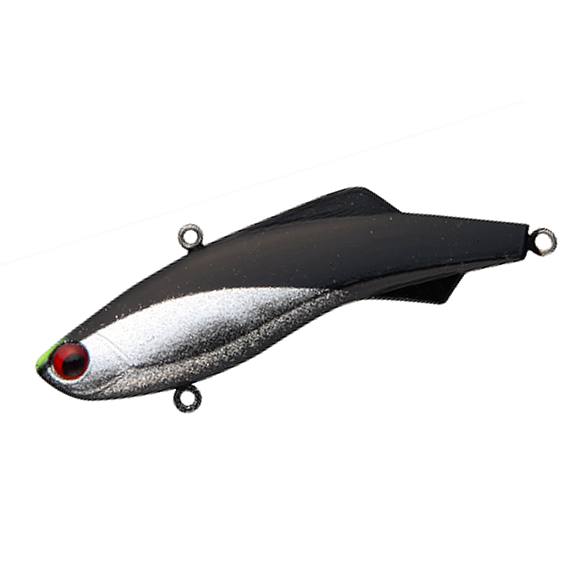 Віб Madness Shiriten Vibe 73mm 17g #NT07