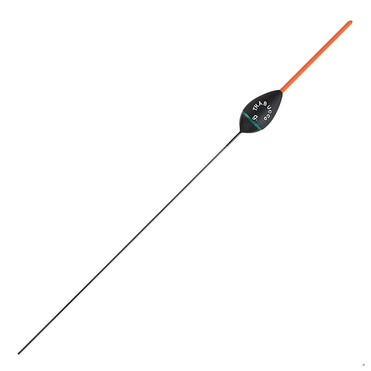 Поплавець Trabucco GNT Rocket 1.5g