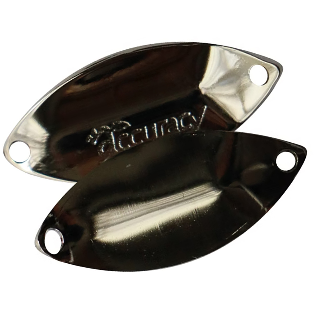 Блешня Naburaya Accuracy 1.3g #75
