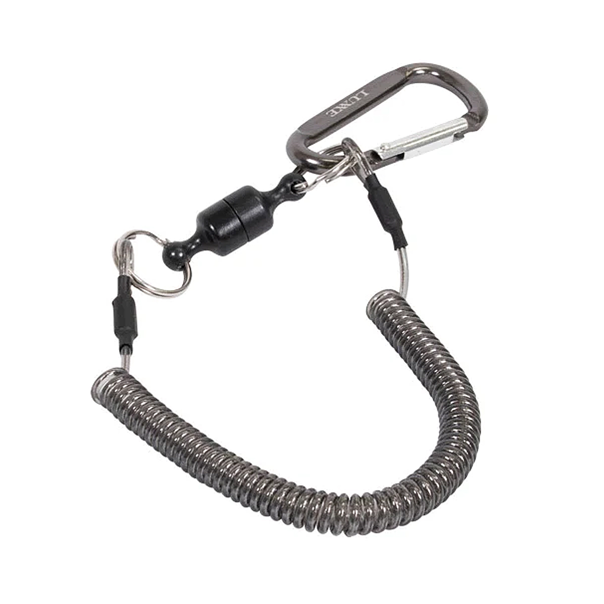 Магнітний фіксатор Gamakatsu Magnet Releaser 1kg