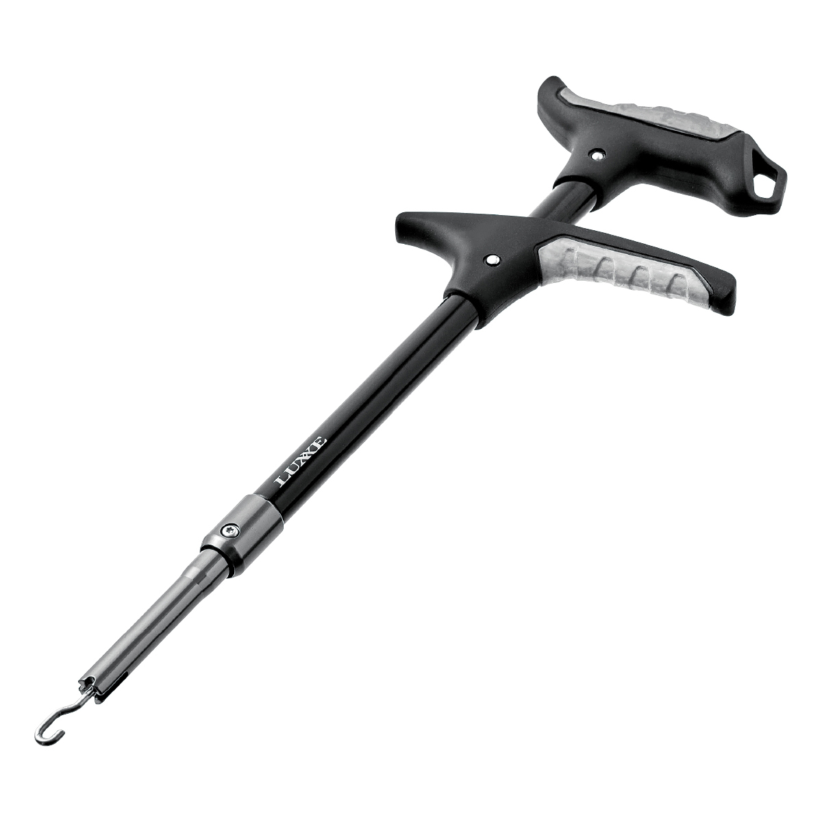 Екстрактор Gamakatsu Hook Releaser 25cm