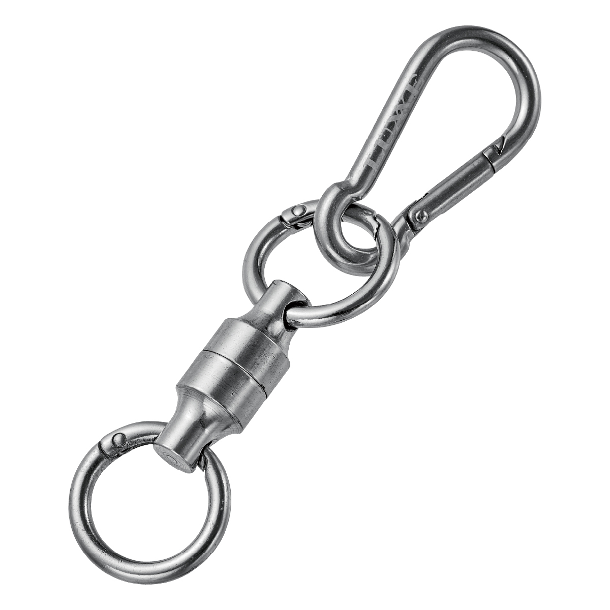 Магнітний тримач Gamakatsu Magnet Releaser 6kg Silver