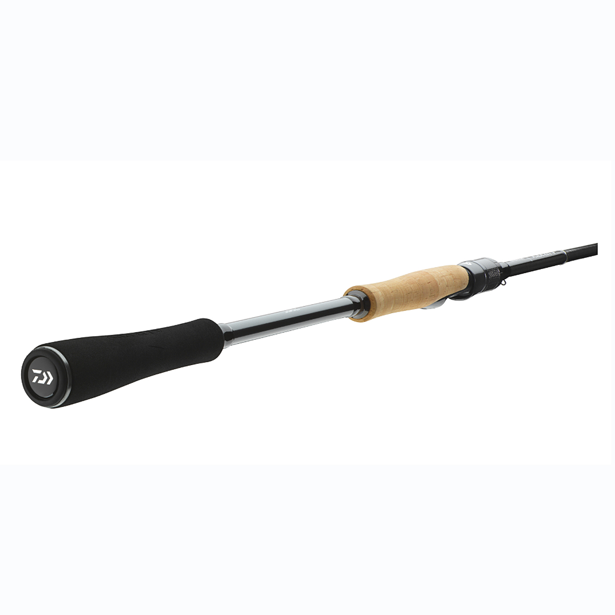 Спиннинг Daiwa Airity Hybrid 2.45m 14-56g фото 4