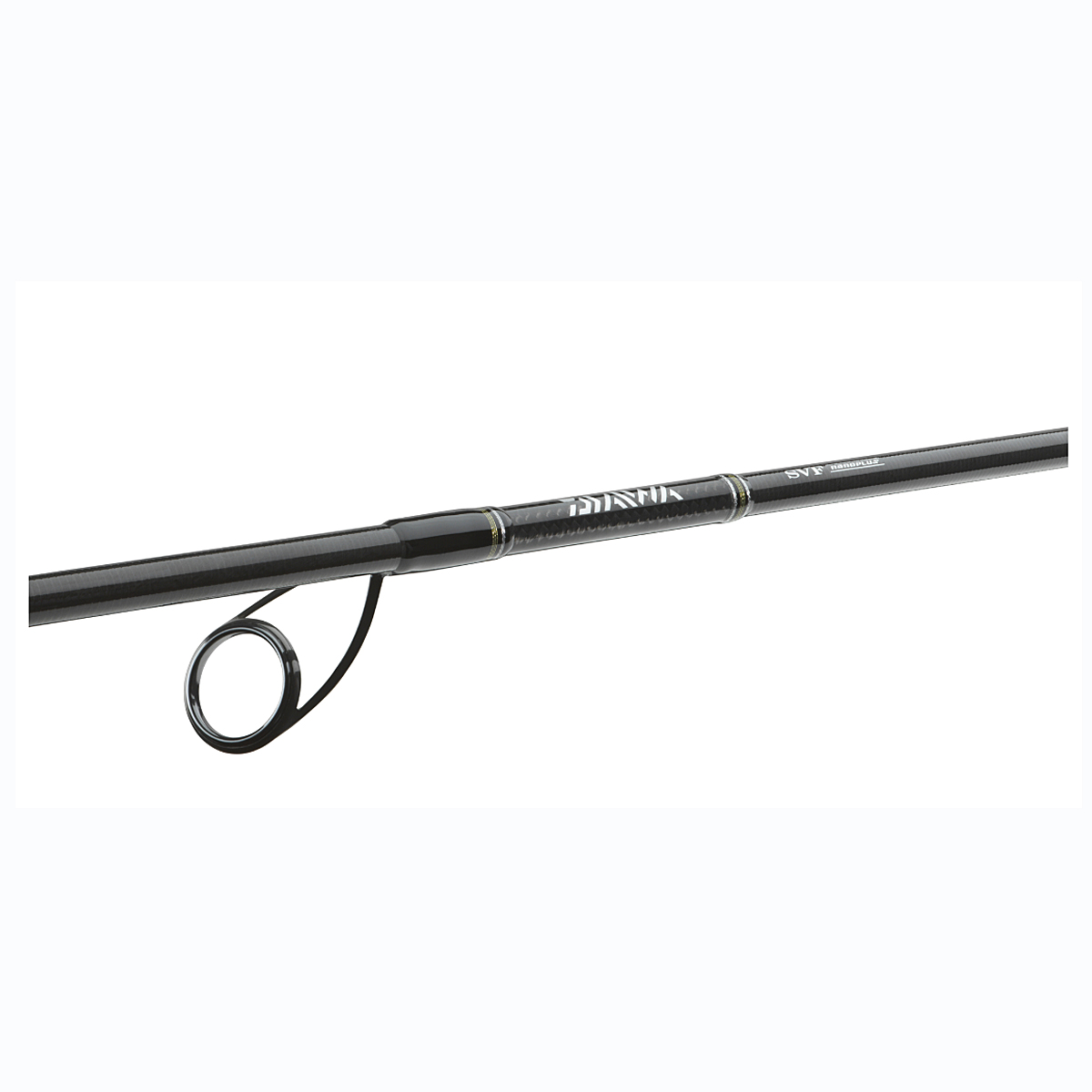 Спиннинг Daiwa Airity Hybrid 2.65m 14-56g фото 5