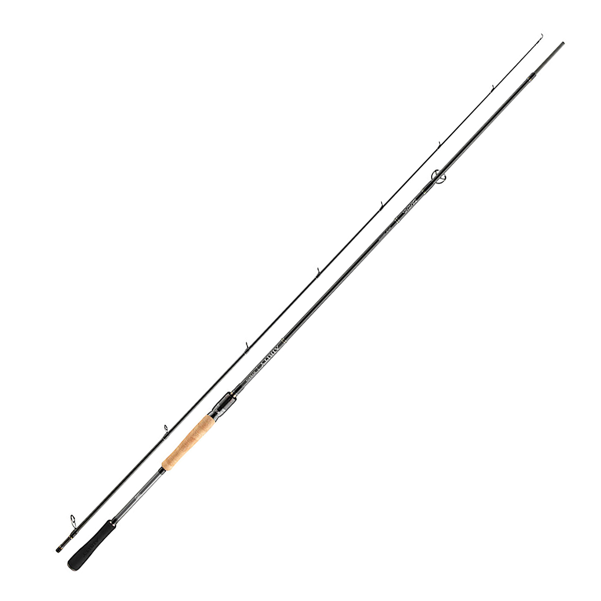 Спиннинг Daiwa Airity Hybrid 2.95m 14-56g