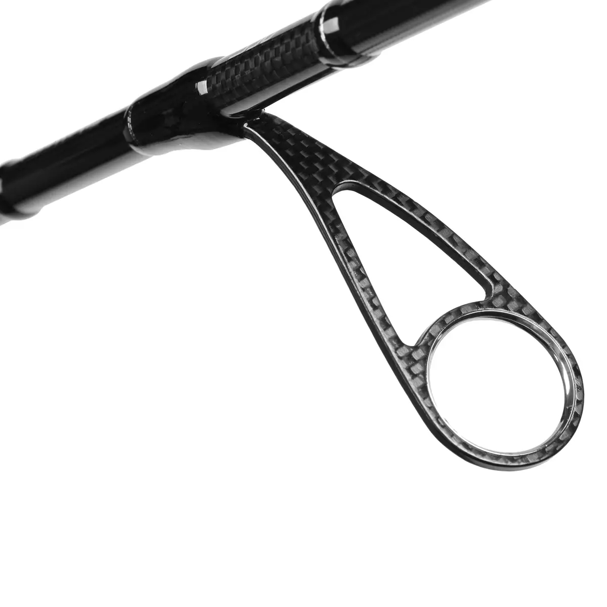 Спиннинг Daiwa Tournament AGS 902HFS 2.74m фото 4