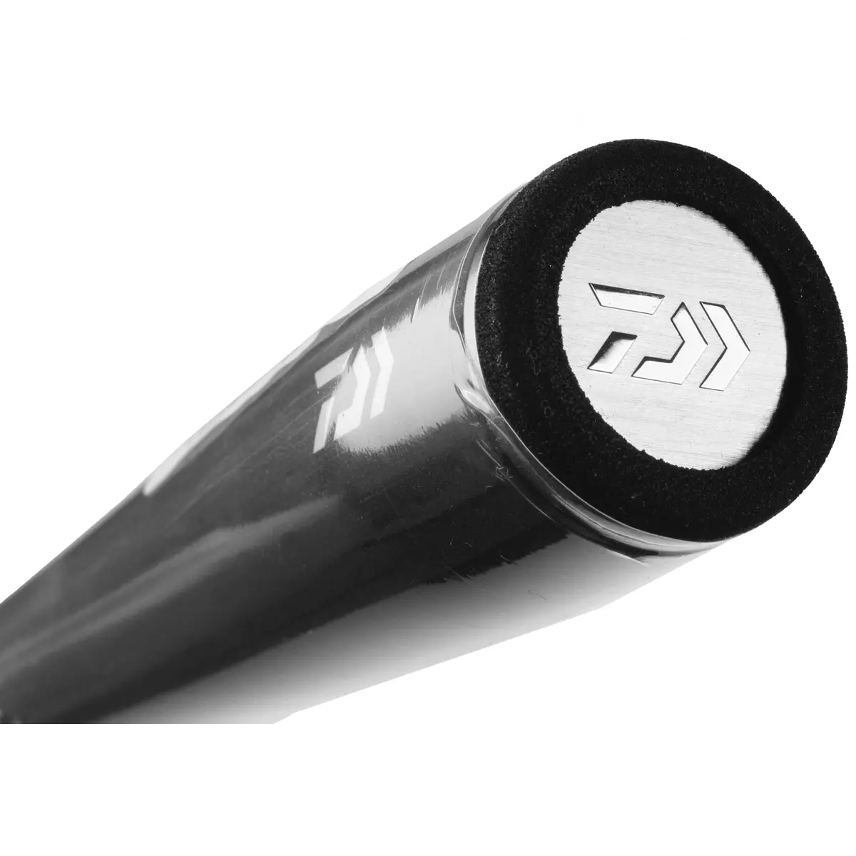 Спиннинг Daiwa Tournament AGS 902HFS 2.74m фото 8
