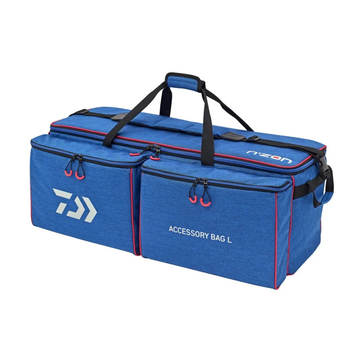 Сумка Daiwa N'Zon Accessory Bag L