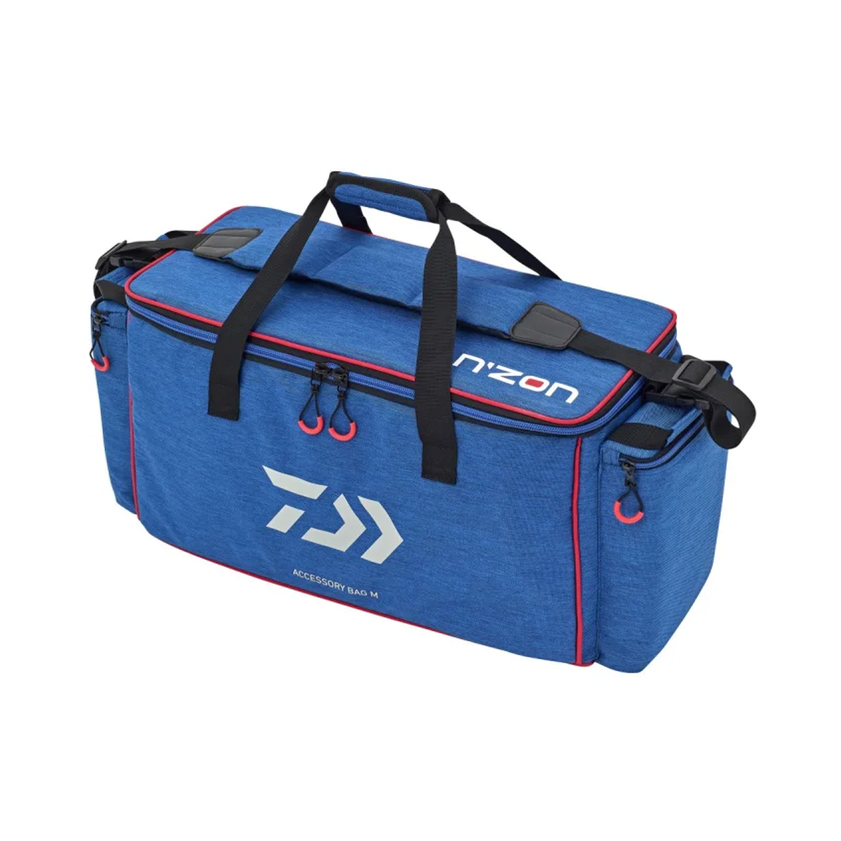 Сумка Daiwa N'Zon Accessory Bag M