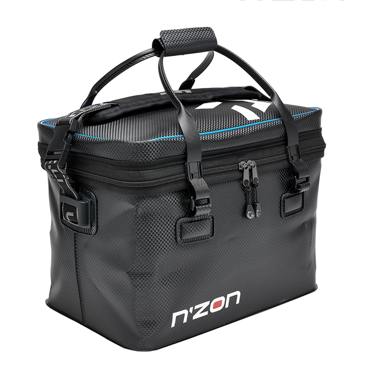 Термосумка Daiwa N'Zon Cool Bag