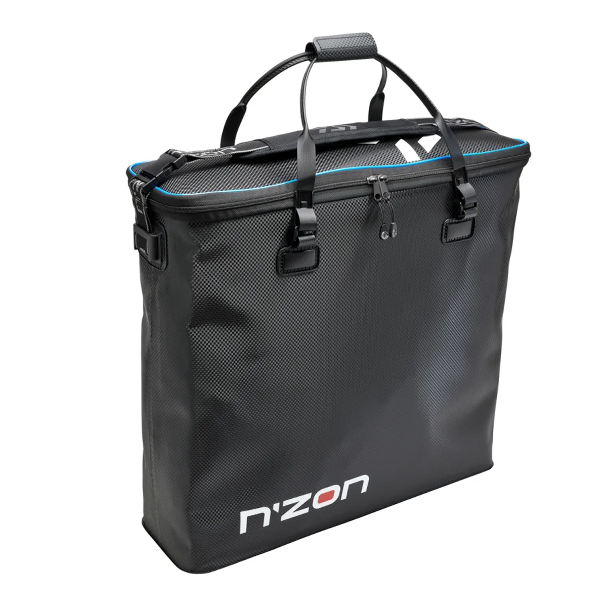 Сумка для садка Daiwa N'Zon Keepnet Bag