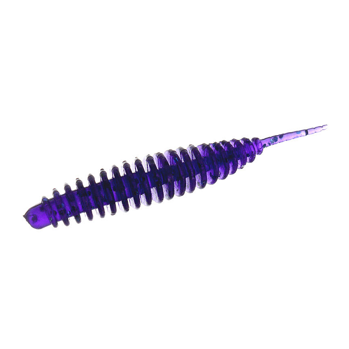 Силикон Hitomi 1.1" #105 Violet
