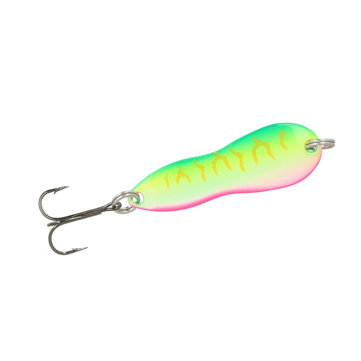 Блесна Golden Catch Niboshi 12.5g #16G
