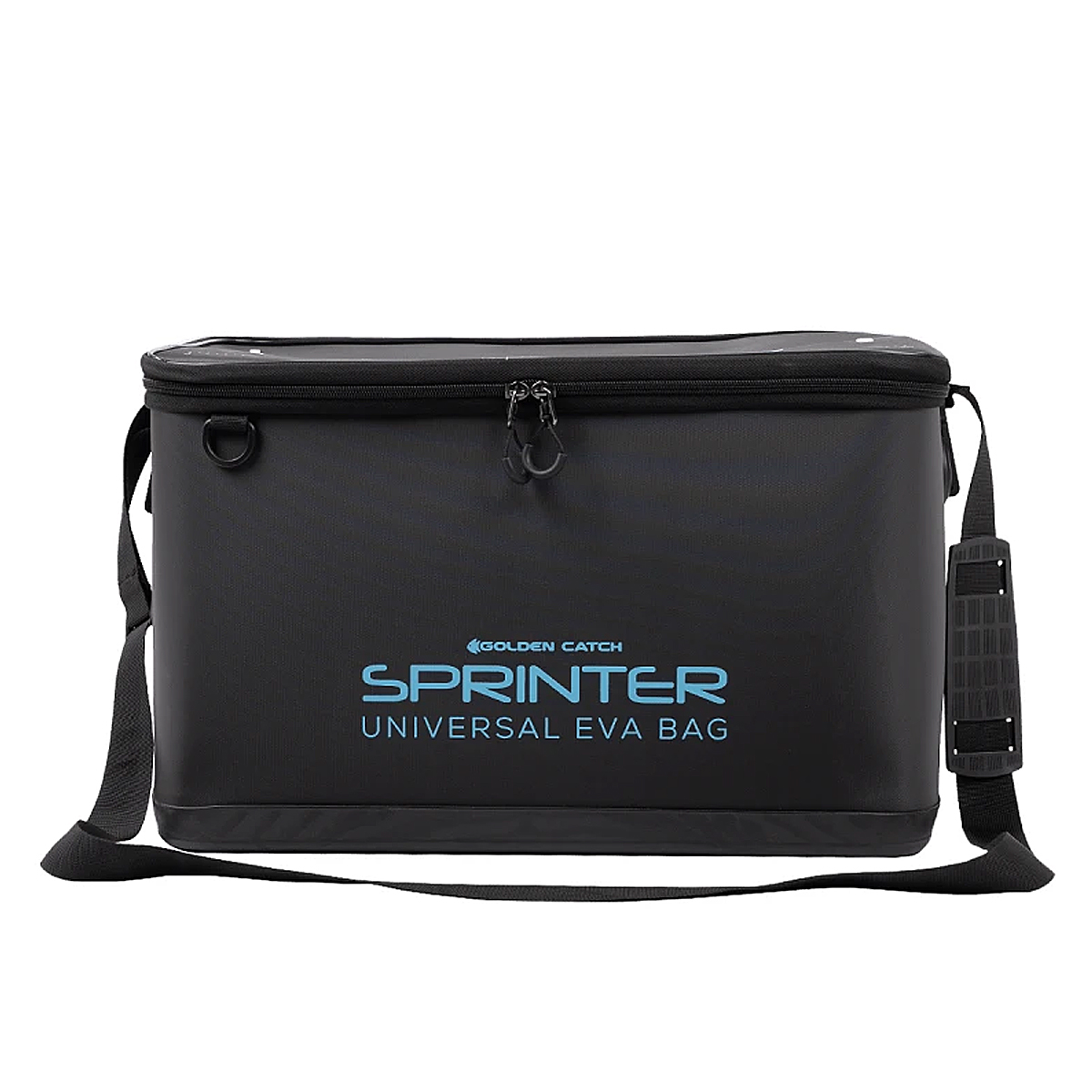 Сумка GC Sprinter Bakkan EVA Universal XL