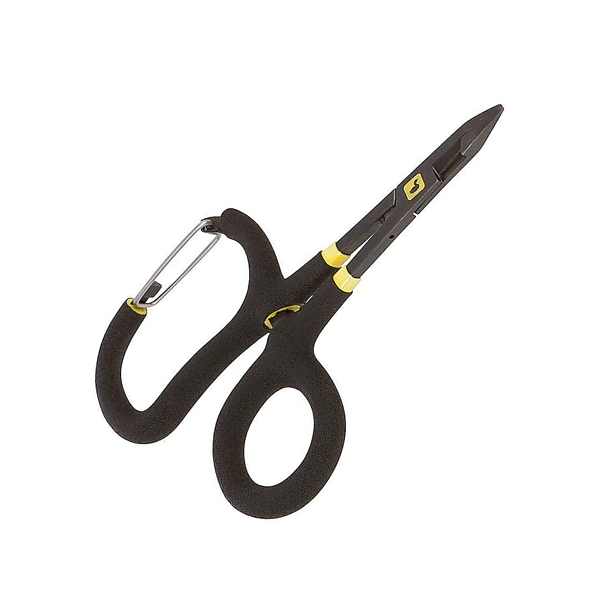 Інструмент Loon Outdoor Rogue Quickdraw Forceps