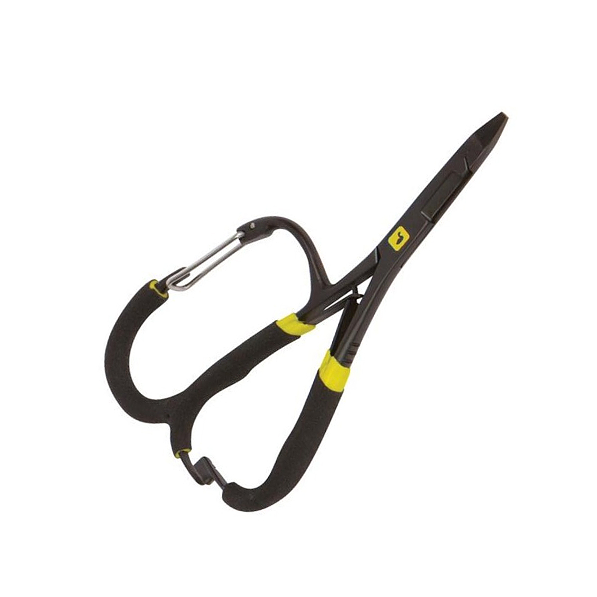 Інструмент Loon Outdoor Rogue Mitten Quickdraw Forceps