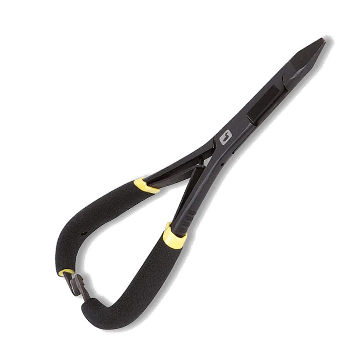 Інструмент Loon Outdoor Rogue Mitten Scissor Clamps