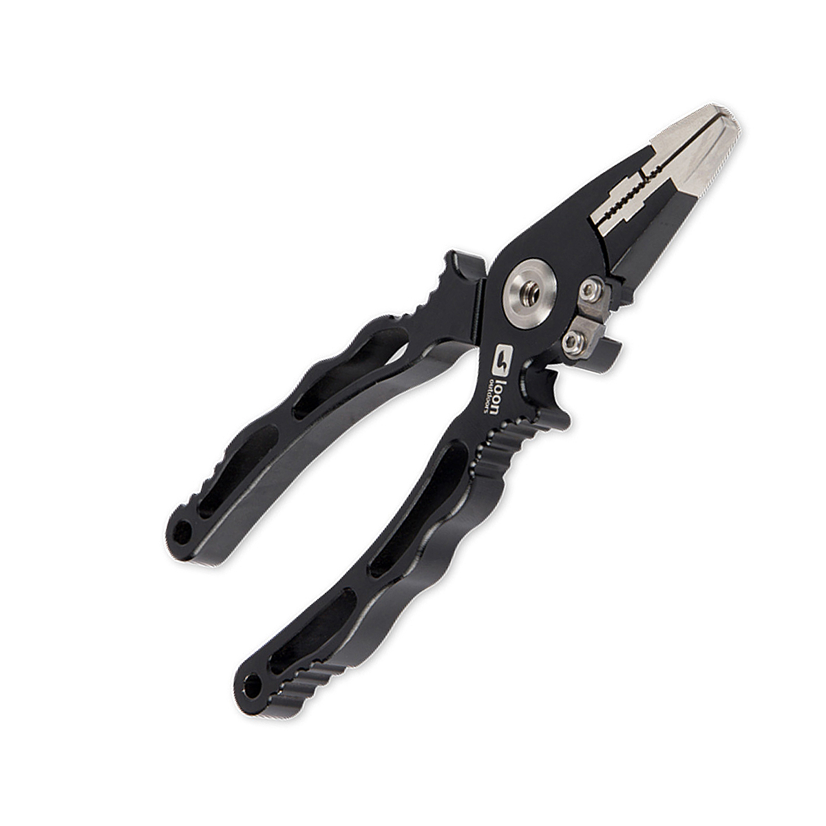 Інструмент Loon Outdoor Apex HD Plier