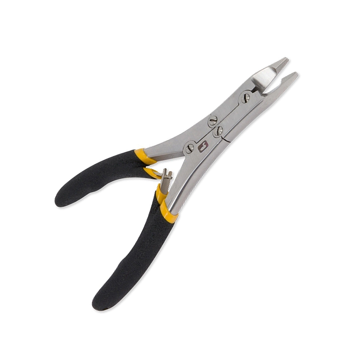 Інструмент Loon Outdoor Outdoor Trout Plier