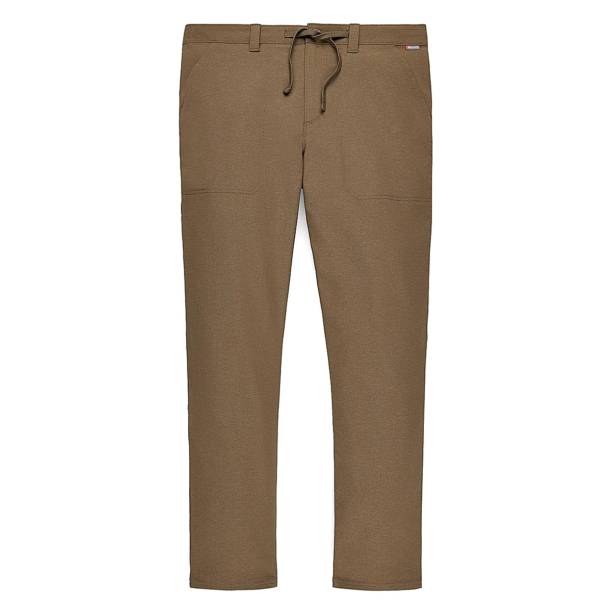 Штани Simms Wanaka Pant Jasper 38R