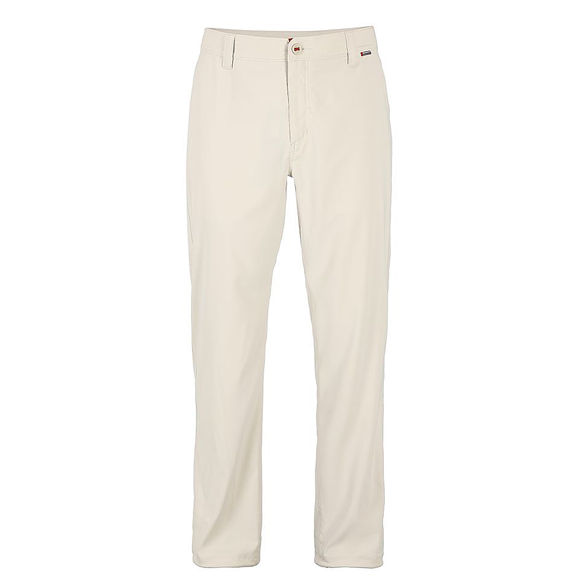 Штани Simms Superlight Pant B.Clay 40 REGULAR