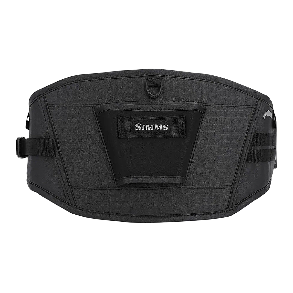 Пояс Simms Access Tech Belt Black