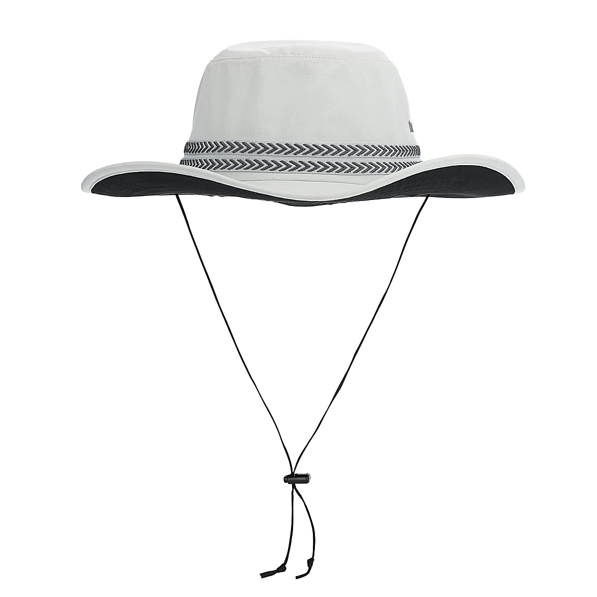 Сомбреро Simms Wms Solar Sombrero Sterling