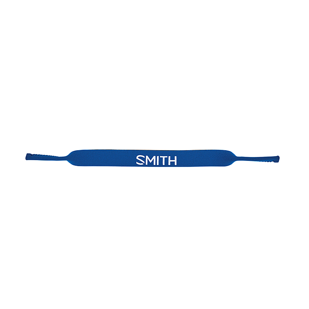 Тримач для окулярів Smith Optics