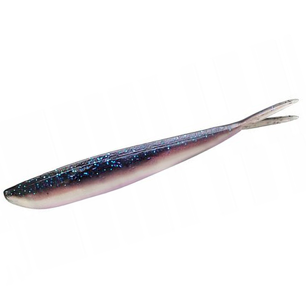 Силикон Lunker City Fin-S Fish 4" #214 10шт. фото 79