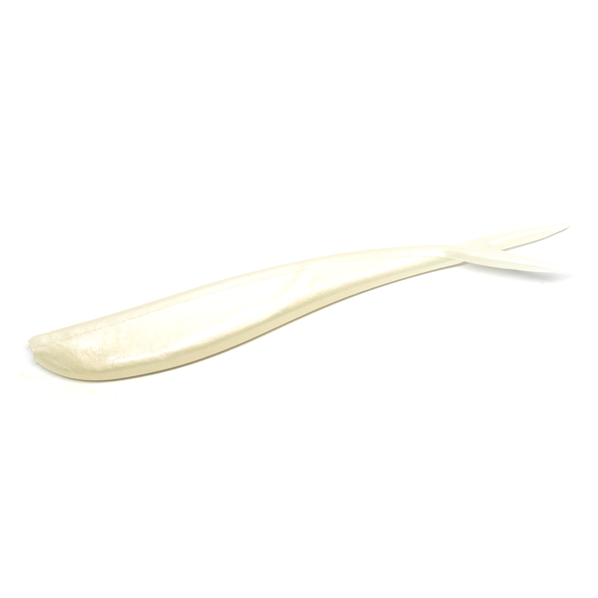 Силикон Lunker City Fin-S Fish 5" #004 8шт. фото 6