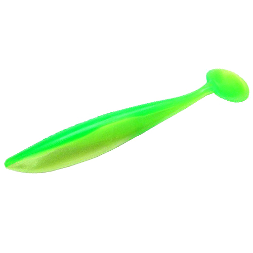 Силикон Lunker City Swimfish 3.75" #174 8шт.