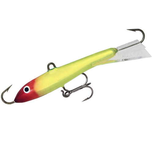 Балансир Rapala W3CHGR фото 46