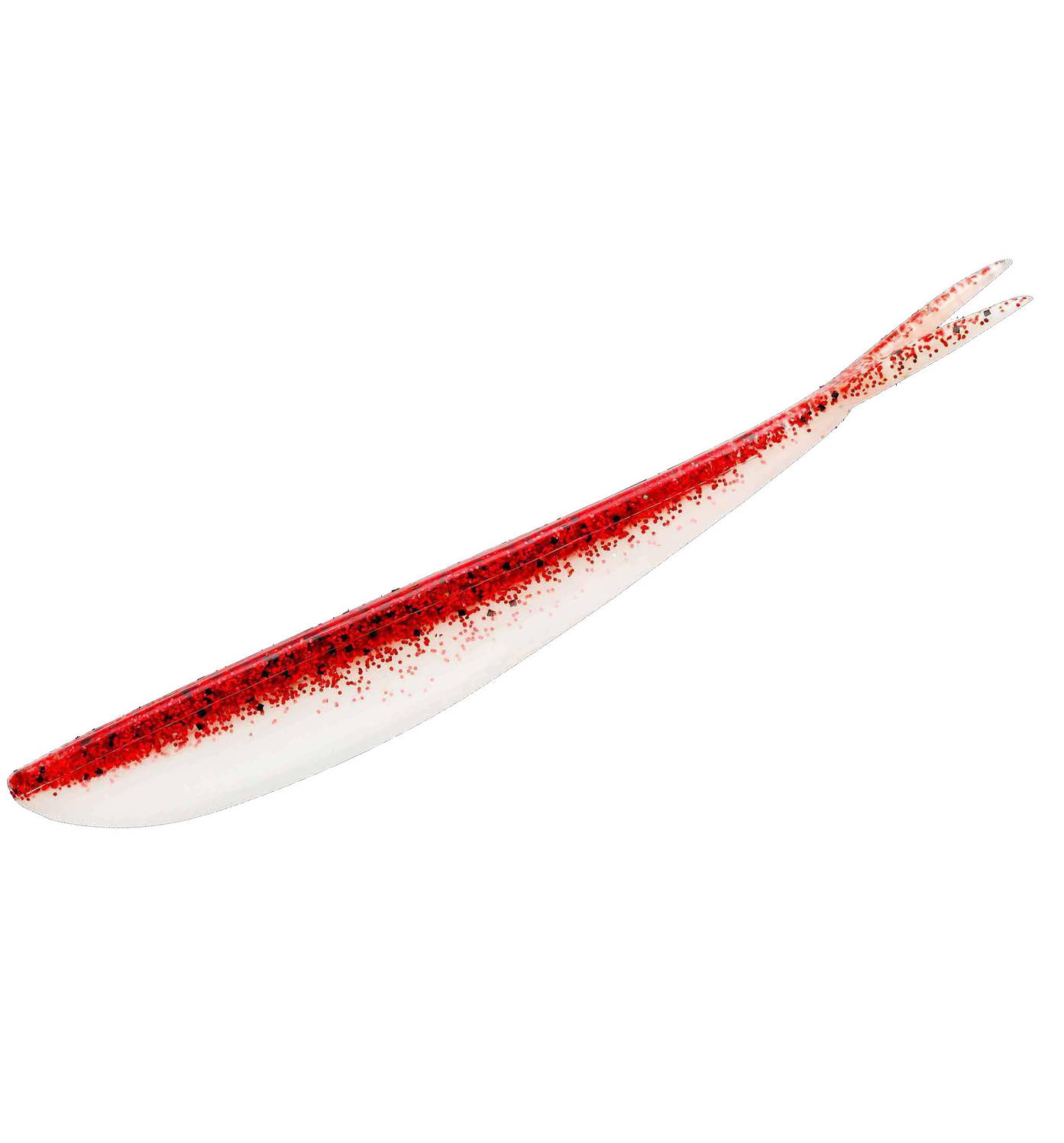 Силікон Lunker City Fin-S Fish 5.75" #174 8шт. фото 3