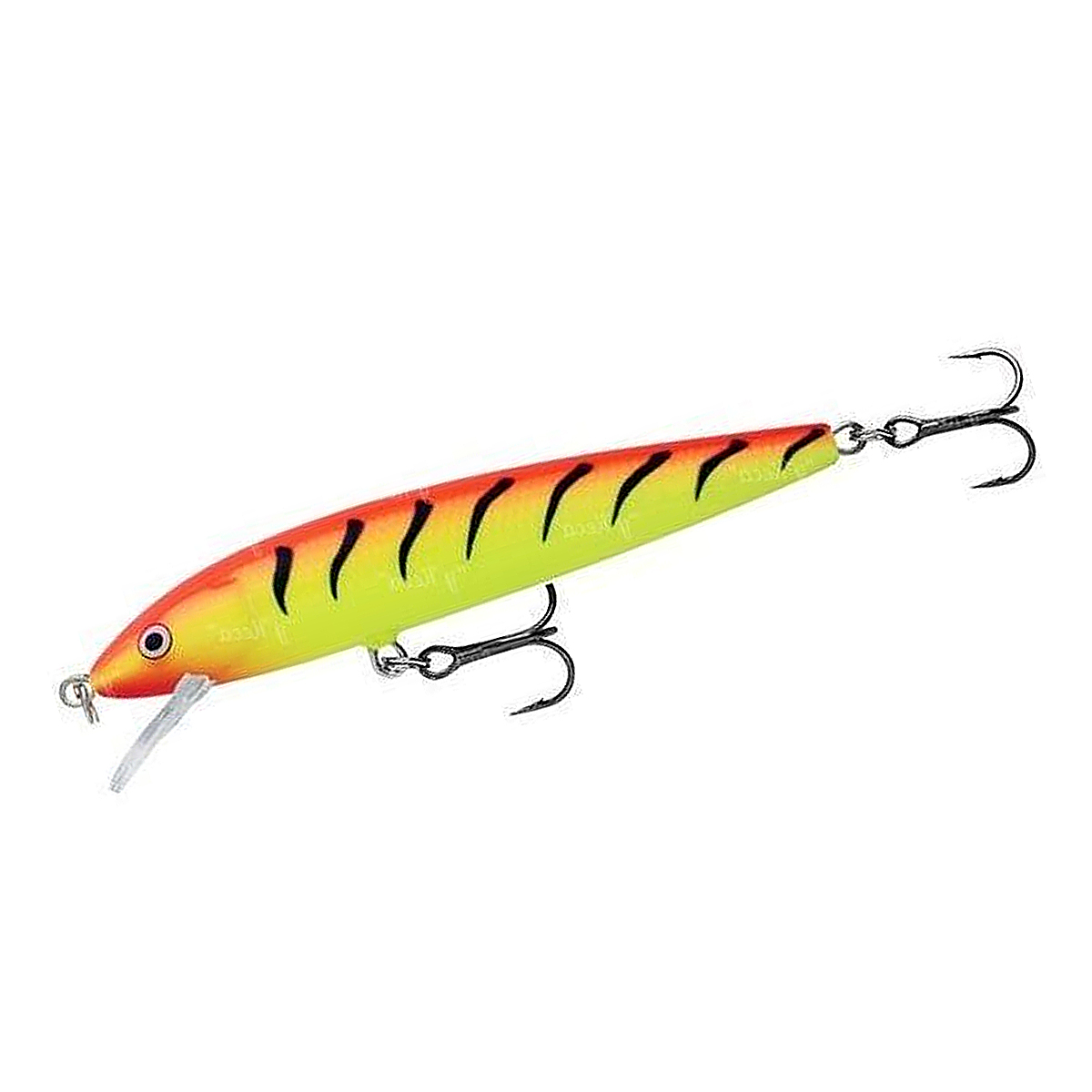 Воблер Rapala Husky Jerk 100mm 10g #HT
