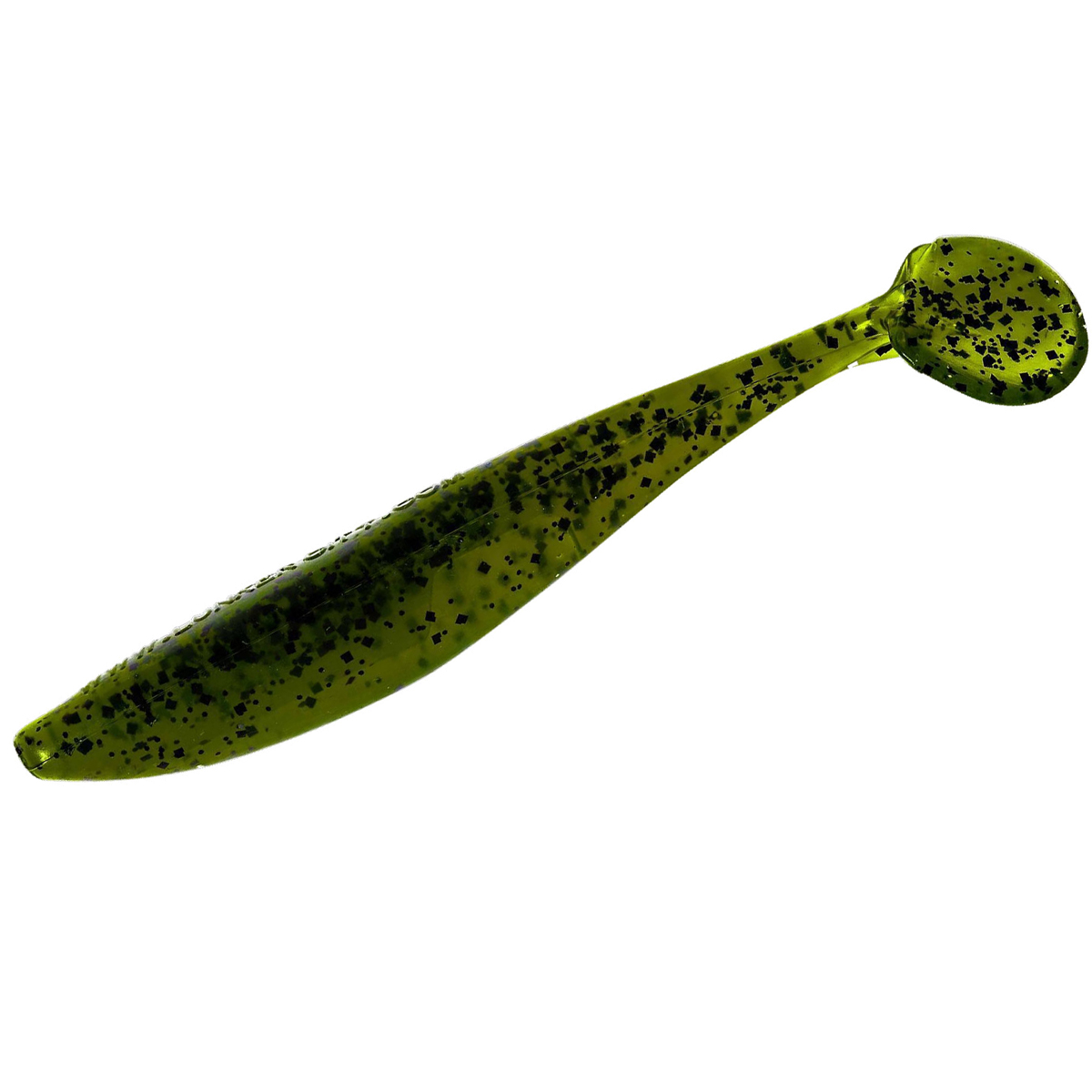 Силикон Lunker City Swimfish 5" #29 4шт.