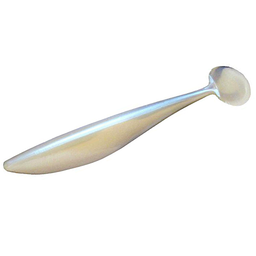 Силикон Lunker City Swimfish 3.75" #207 8шт.