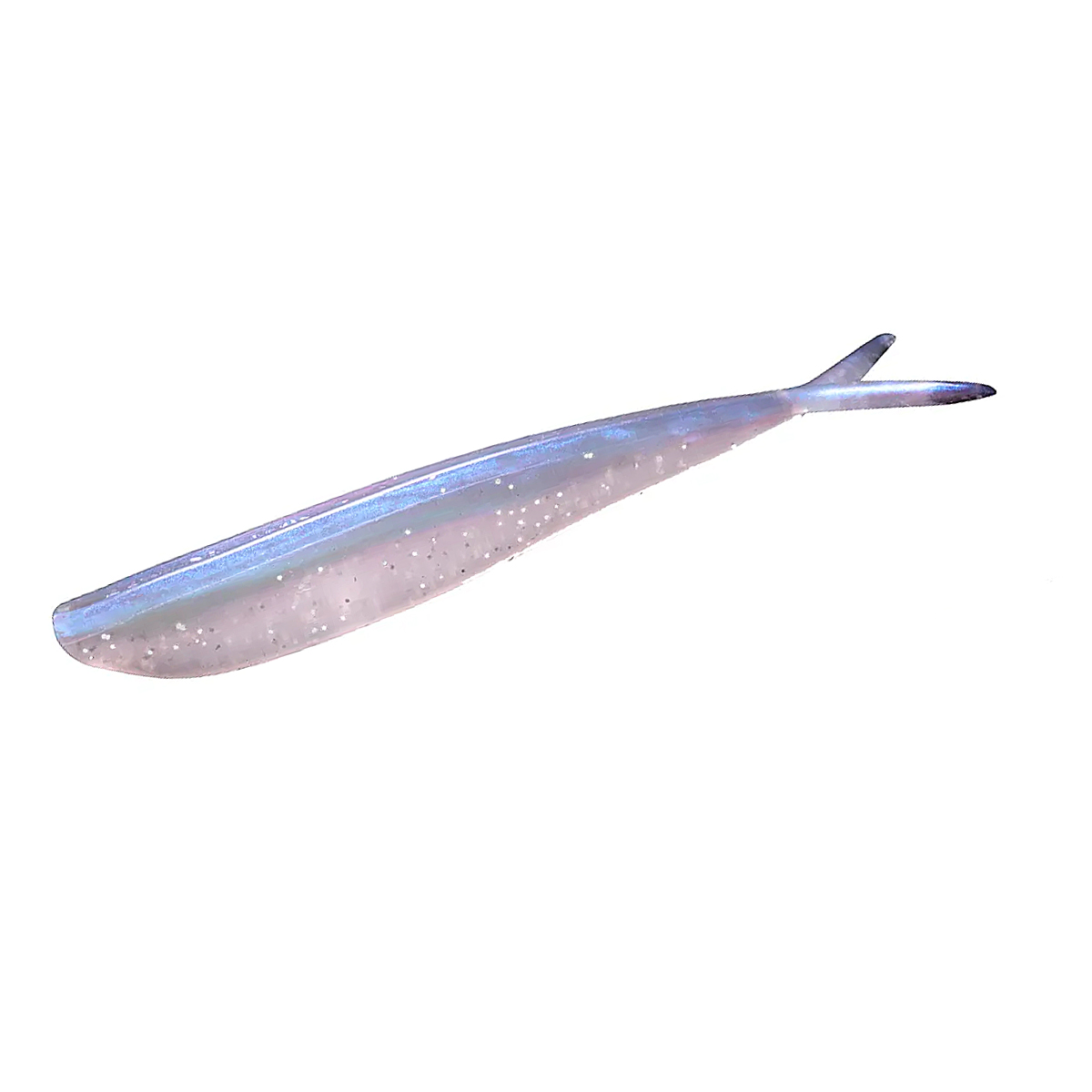 Силікон Lunker City Fin-S Fish 5.75" #132 8шт. фото 9