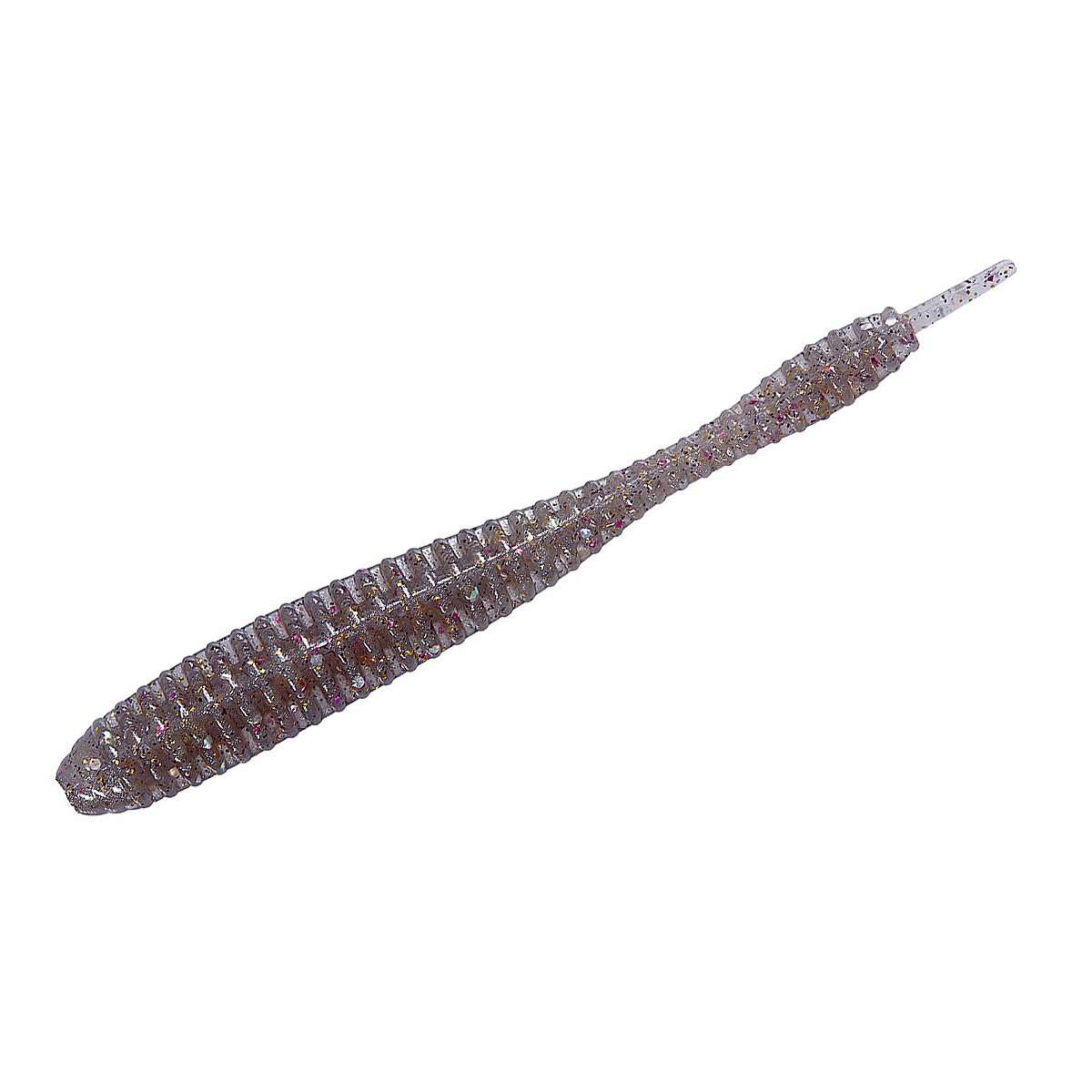 Силикон Reins Bubbling Shaker 3" 403 Small Cuttlefish