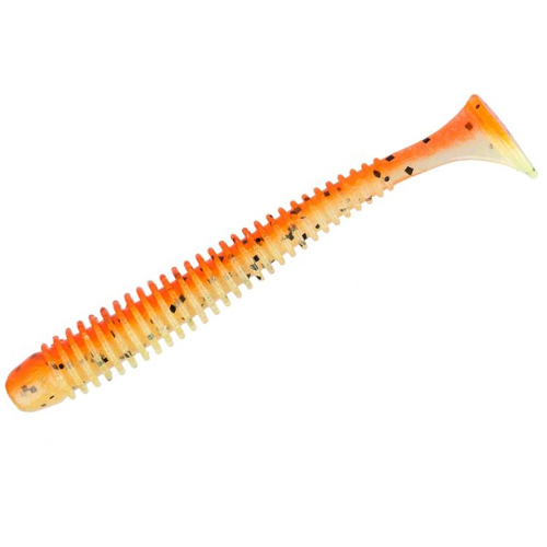 Силикон Keitech Swing Impact 2'' ea#04 Violet фото 27