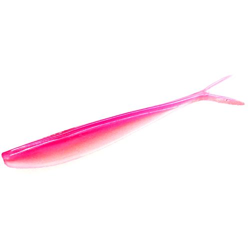 Силикон Lunker City Fin-S Fish 4'' #230 10шт. фото 63