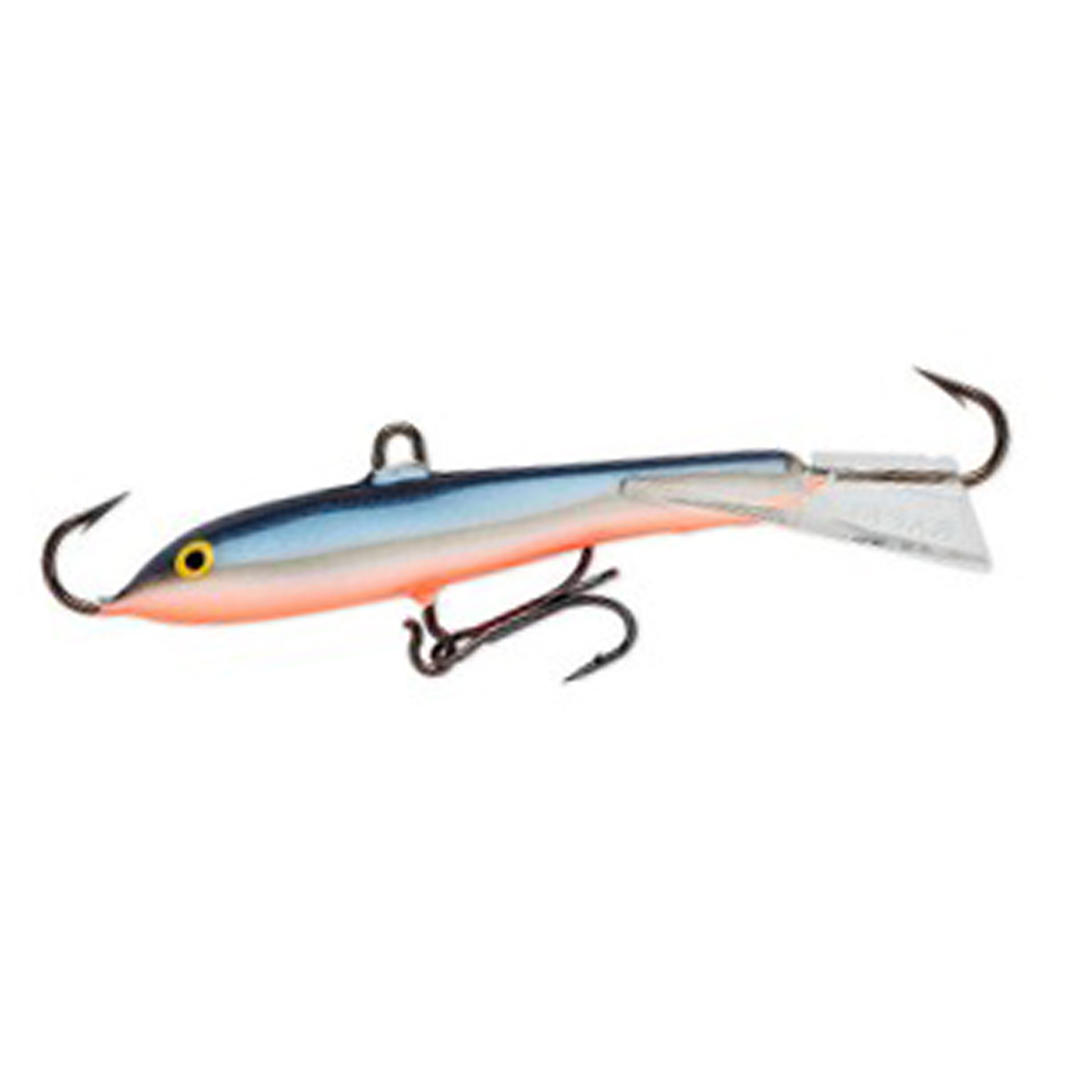 Балансир Rapala #W5RT фото 7