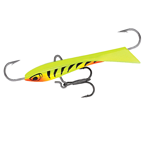 Балансир Rapala Snap Rap 60mm 9g #HT фото 3