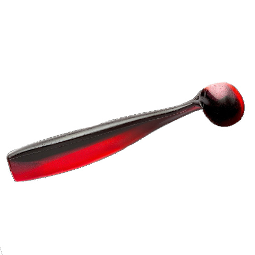 Силікон Lunker City Shaker 4.5" #020 7шт.
