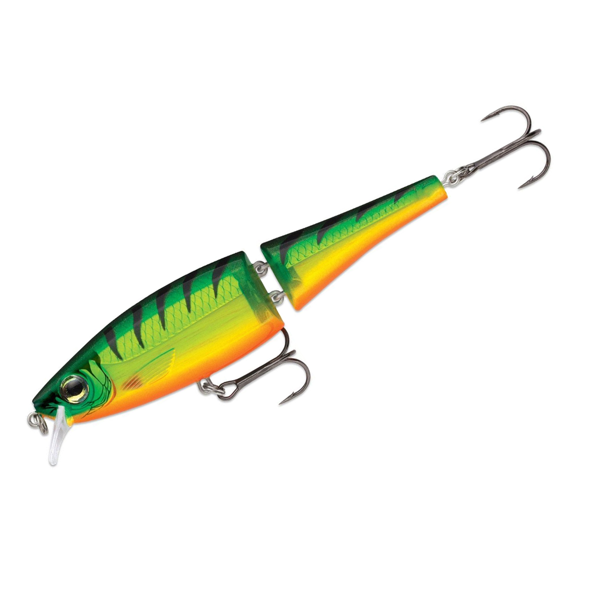 Воблер Rapala Balsa Xtreme Swimmer 120mm 22g #FT