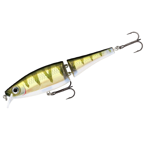 Воблер Rapala Balsa Xtreme BX Swimmer 120mm 22g 1.2-1.8m #HH фото 8