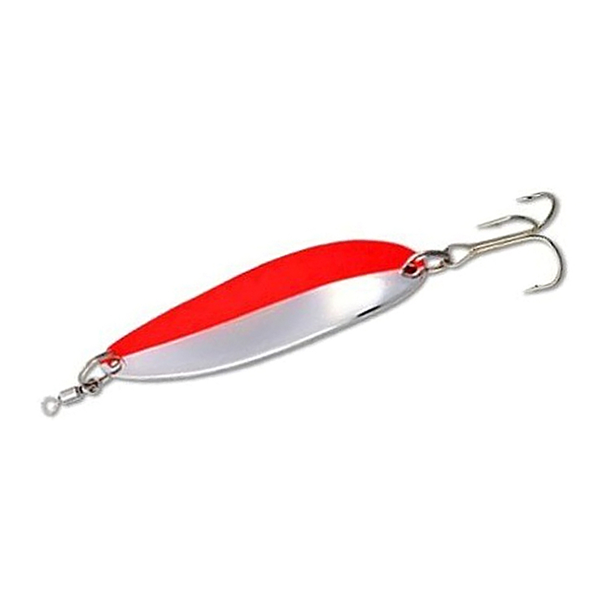 Блешня Daiwa Chinook S 17g #FRS