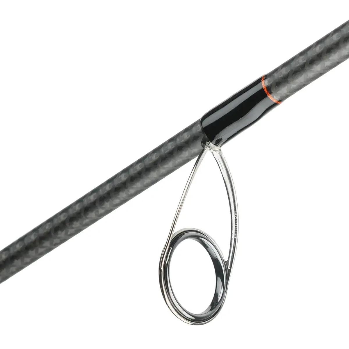 Спінінг Graphiteleader Tiro Prototype GOTPS-762L-T 2.29m 1-12g фото 4