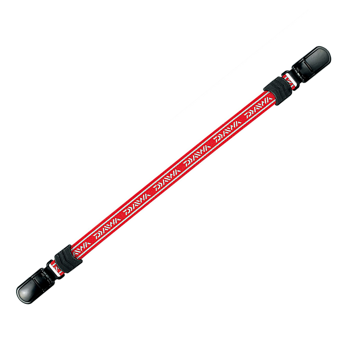 Фиксатор кепки DA-9100 Red